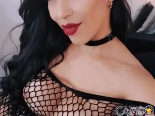 Samara_Rossaa&rsquo;s (Streamate) Photo