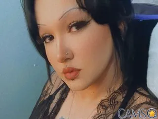 SamaraRayXO’s (Streamate) Photo