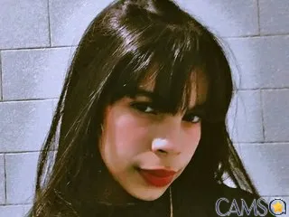 samararobinsoncl202’s (Streamate) Photo