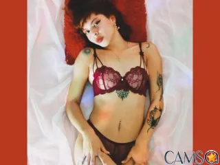 Samiban’s (Streamate) Photo