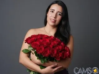 SamiCollins1’s (Streamate) Photo