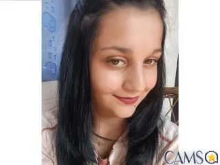 SAMIYRRA’s (Streamate) Photo