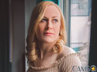 SammySanderss’s (Streamate) Photo