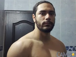 samuel_latin’s (Streamate) Photo