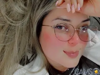 Samyvsn’s (Streamate) Photo