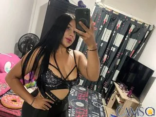 SamyyJhons&rsquo;s (Streamate) Photo