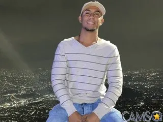 Sander_ath’s Streamate Profile Image