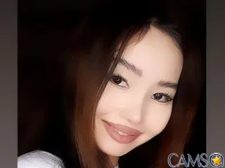 sandravevill’s (Streamate) Photo