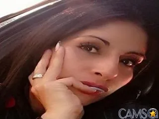 Sanhotlove’s (Streamate) Photo