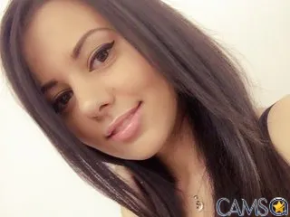 Sanndye18’s Streamate Profile Image