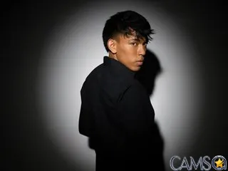 Santi_Prada’s Streamate Profile Image