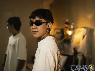 SantiAbader’s (Streamate) Photo