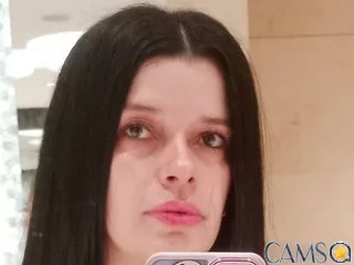 Sara_Grey33’s Streamate Profile Image