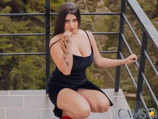 Sara_Stone18&rsquo;s (Streamate) Photo