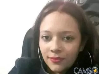 saraaadams’s (Streamate) Photo