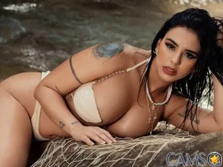 SaraBleir’s Streamate Profile Image