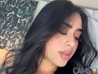 SarahAniston&rsquo;s (Streamate) Photo