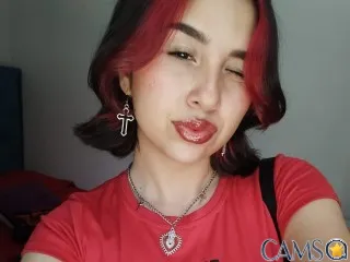 SarahMeyer’s (Streamate) Photo