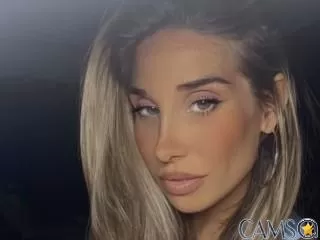 SarahStarr2020’s (Streamate) Photo