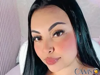 SaraKartier’s (Streamate) Photo