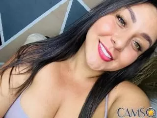 Sarra_Bigboobs’s (Streamate) Photo