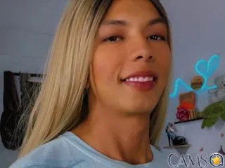 sasha_bigcockk’s (Streamate) Photo