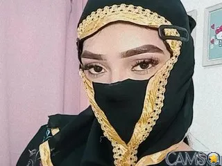 SashaDuque’s (Streamate) Photo