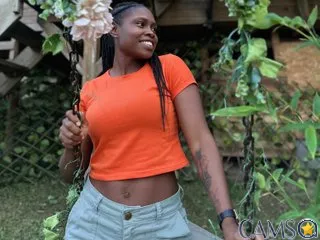 SashaLatte’s Streamate Profile Image