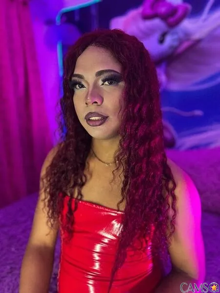 SashaLestranger’s Streamate Profile Image