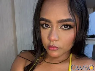 SashaStormi’s Streamate Profile Image