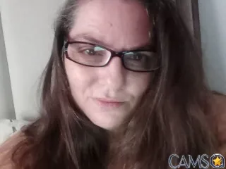 SassyBrnEyes1966’s (Streamate) Photo