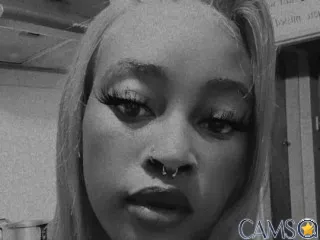 Scandalxx’s Streamate Profile Image