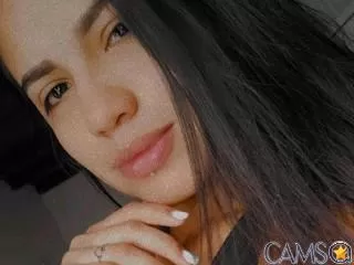 ScarletClark’s (Streamate) Photo