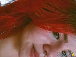 Scarleth_princess&rsquo;s (Streamate) Photo