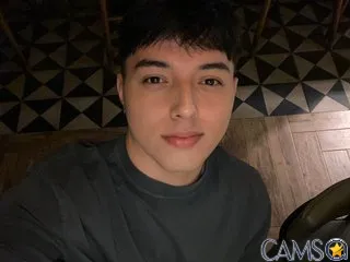 scarletl_27’s Streamate Profile Image