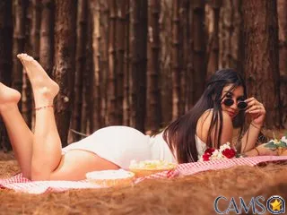 ScarletSpence&rsquo;s (Streamate) Photo