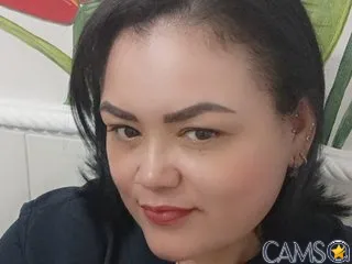 Scarlett_Monroe1’s Streamate Profile Image
