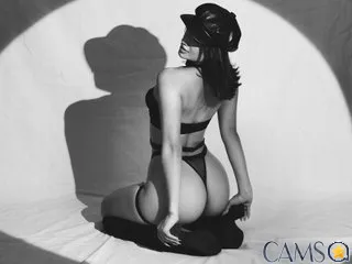 Scarlett_Vegga’s (Streamate) Photo