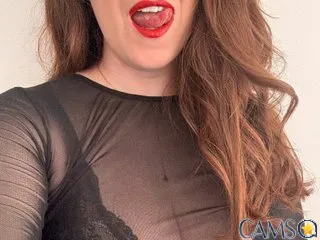 ScarlettAurora’s (Streamate) Photo
