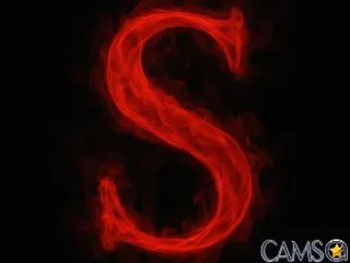 ScarlettStarXoX’s (Streamate) Photo
