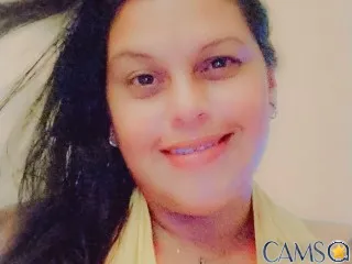 Scarlettt2024’s (Streamate) Photo