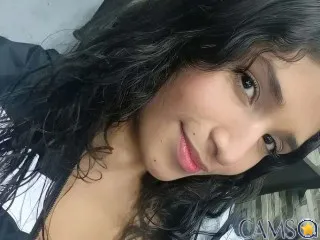 scarlettx18’s (Streamate) Photo