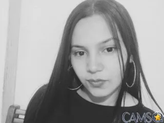 Scarletzv’s (Streamate) Photo