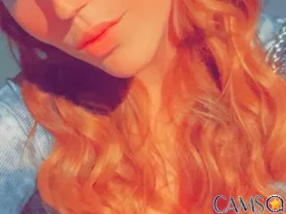 ScottishLass69’s Streamate Profile Image