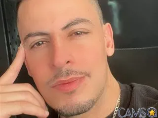 scottymusic’s Streamate Profile Image