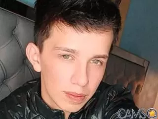 ScruffTwink18’s (Streamate) Photo