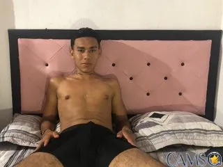 sebasbight’s (Streamate) Photo