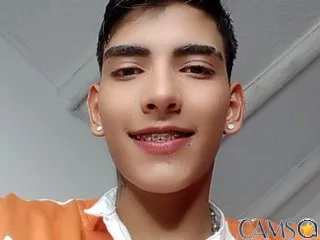 Sebasthian_Duc’s (Streamate) Photo