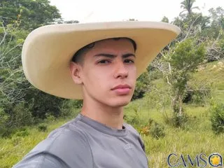 SebastianReed’s Streamate Profile Image