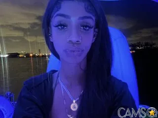 Seductive_Slim’s (Streamate) Photo